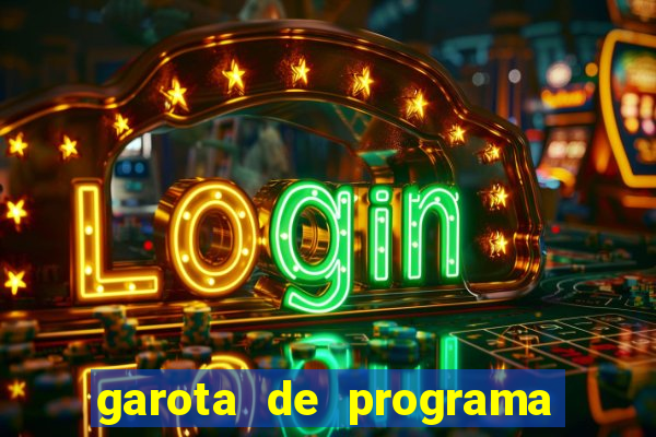 garota de programa de porto de galinhas